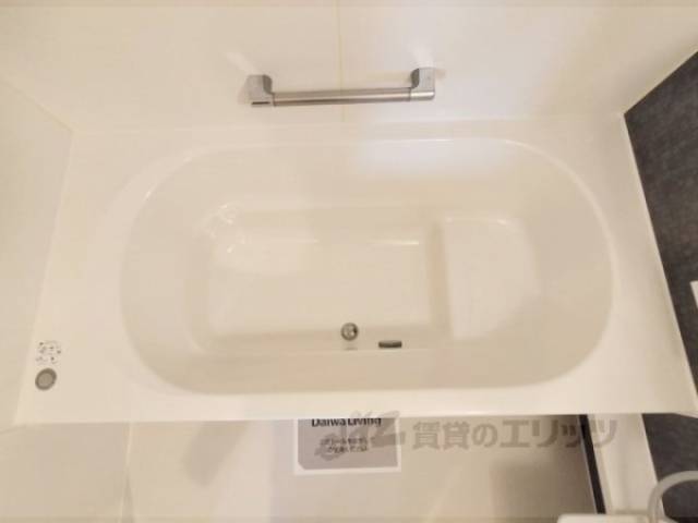 洗濯機置場　上棚