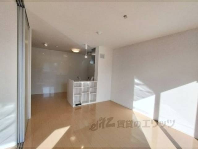 キッチン　レンジフード