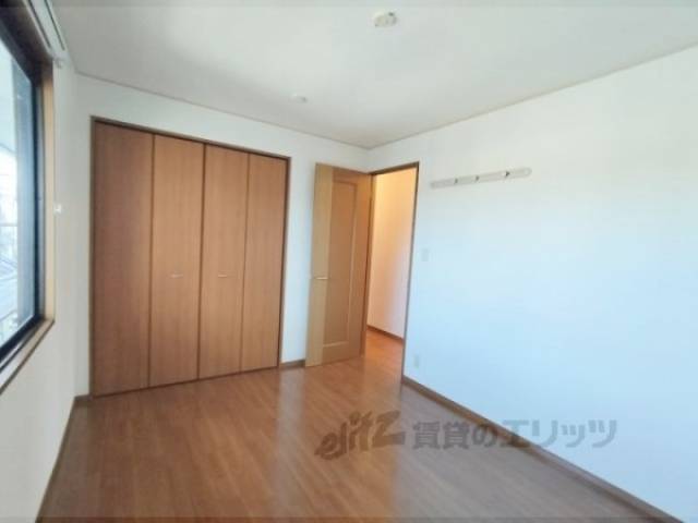 エアコン　設置場所