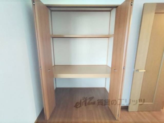 ＴＶモニターフォン