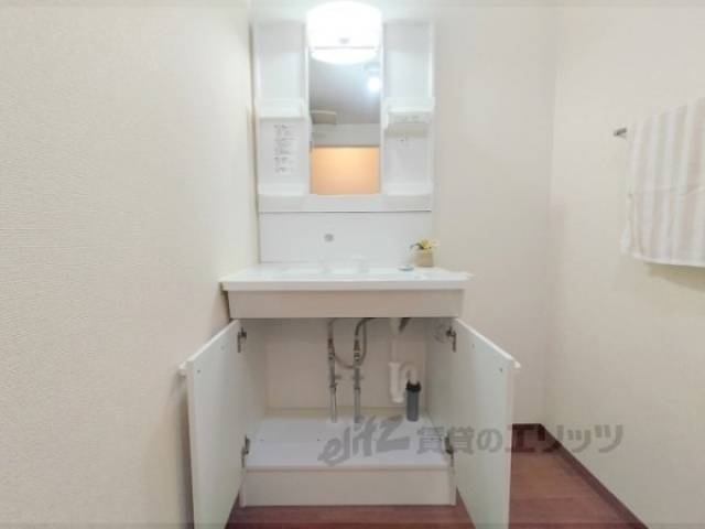 エアコン　設置場所