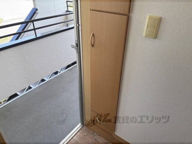 下駄箱