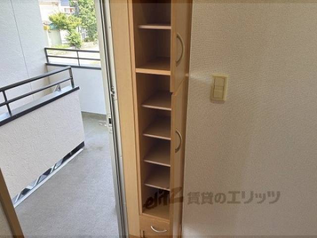 下駄箱