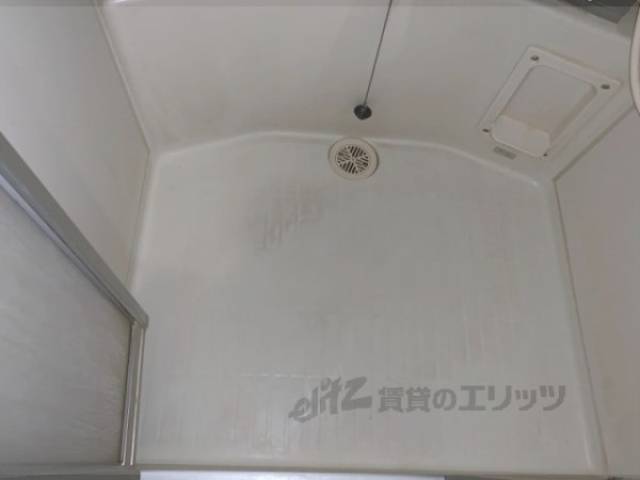 風呂