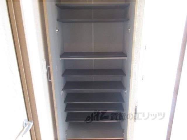 下駄箱
