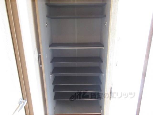 下駄箱