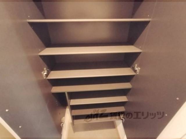 下駄箱