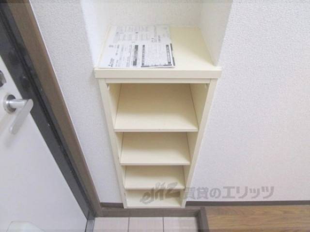 下駄箱