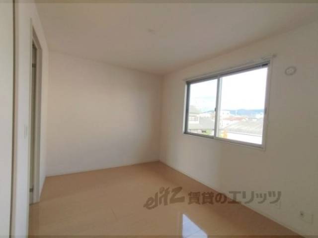 キッチン　コンロ