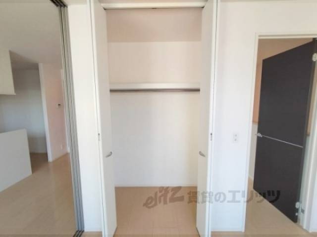 キッチン　収納