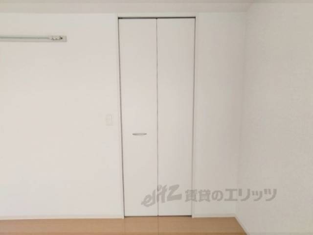 ＴＶモニターフォン