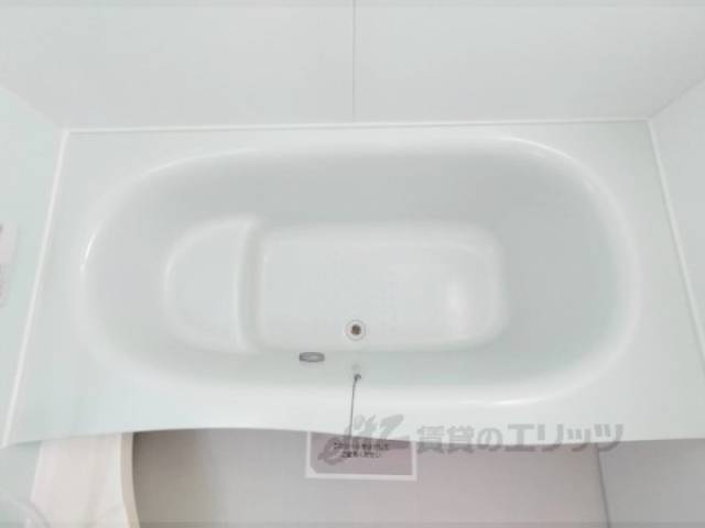 洋室　クローゼット