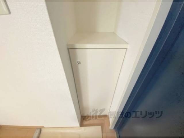 下駄箱