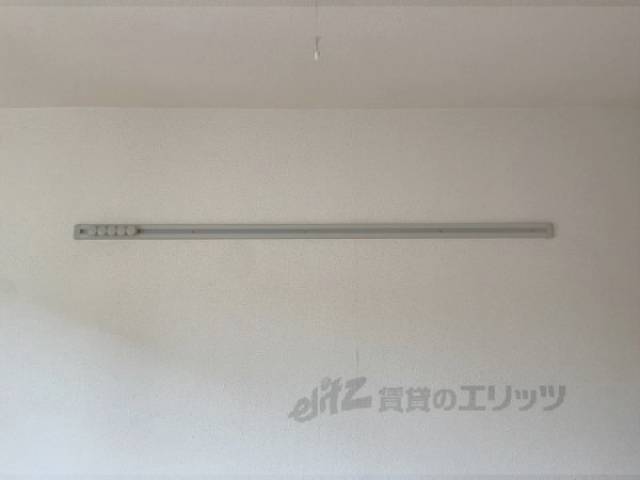 ハングバー