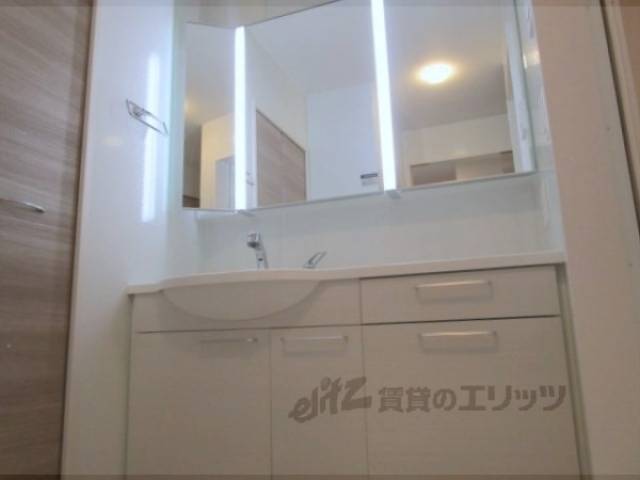 ユニットバス