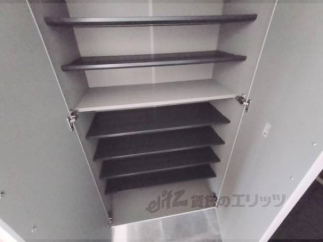 下駄箱