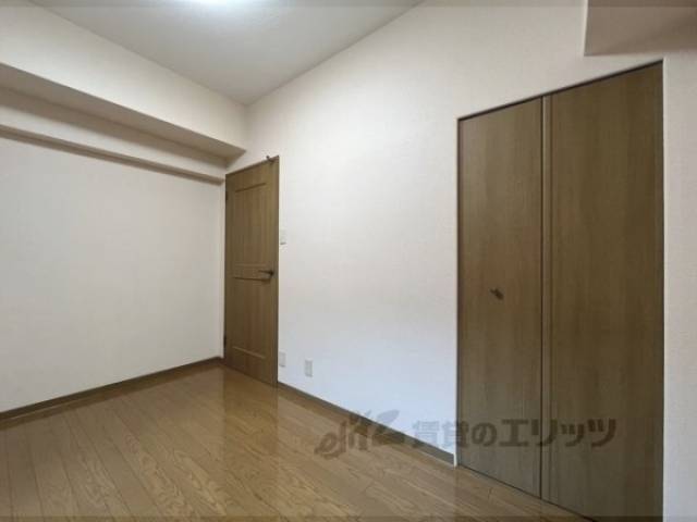 洋室　4.5帖