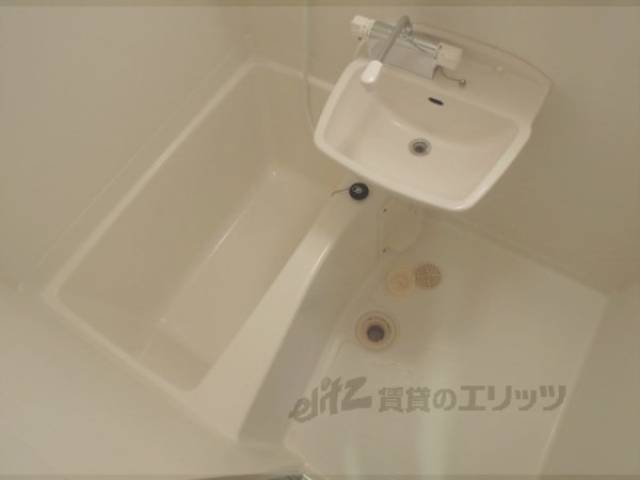 風呂