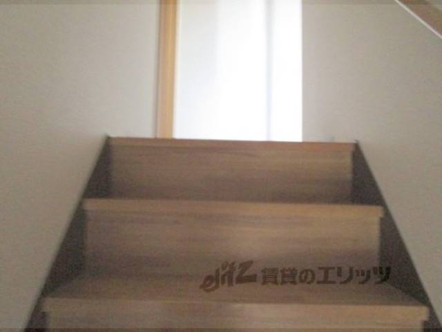 廊下