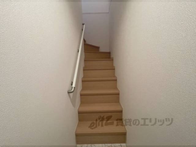 階段