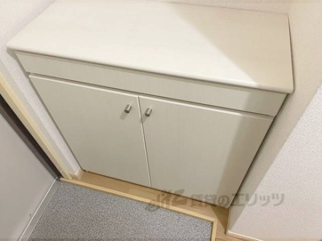 下駄箱