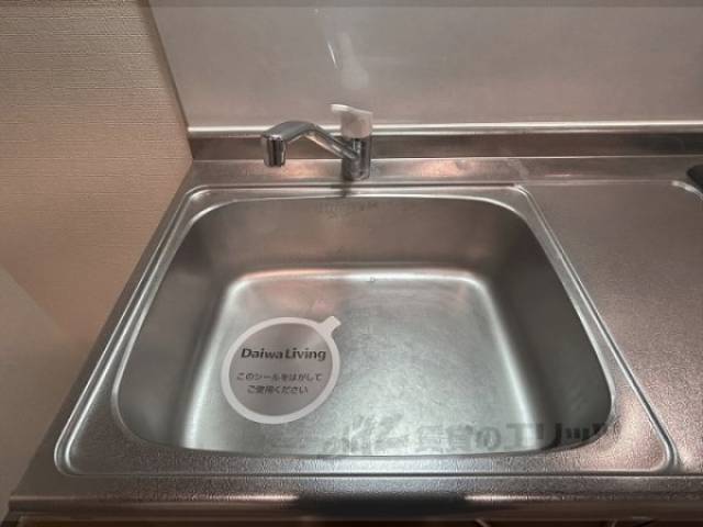 キッチン　レンジフード