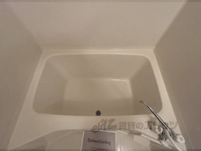 インターホン受話器