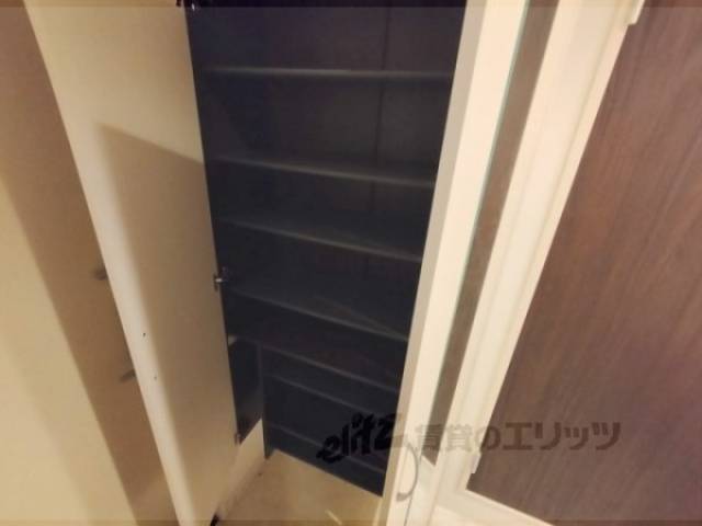 下駄箱