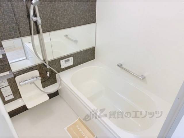 風呂