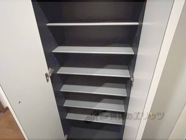 下駄箱