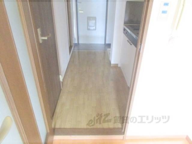 廊下
