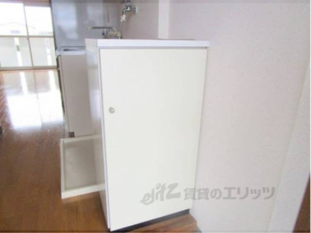 下駄箱