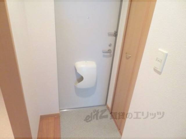 洗面所