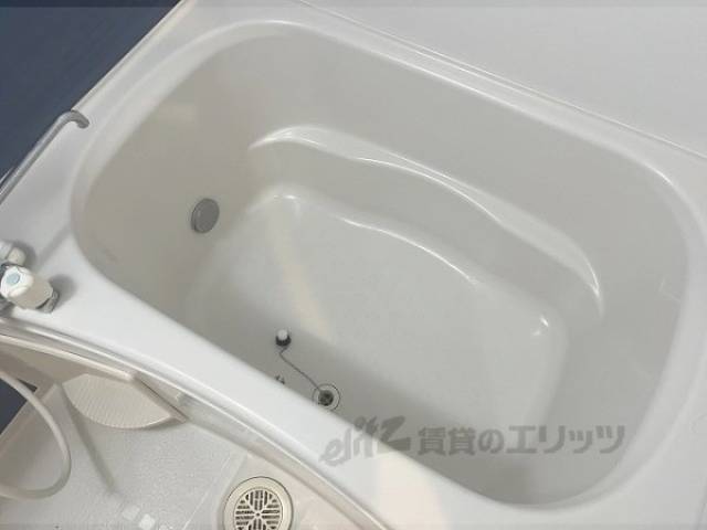 風呂
