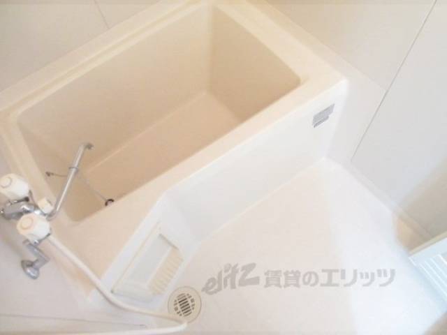 風呂