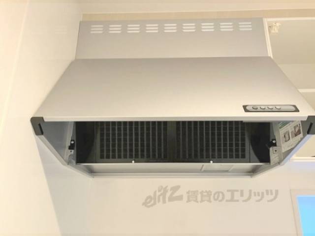 換気扇