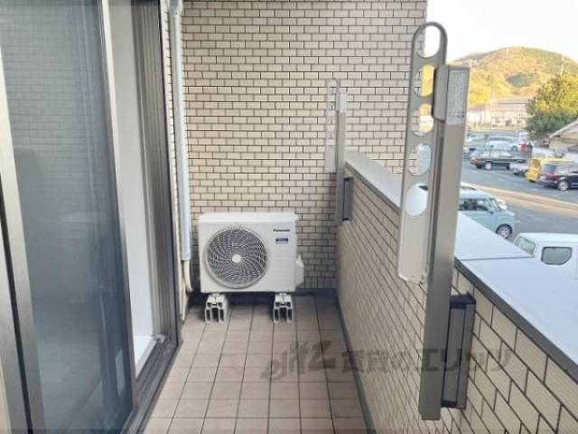 物干し