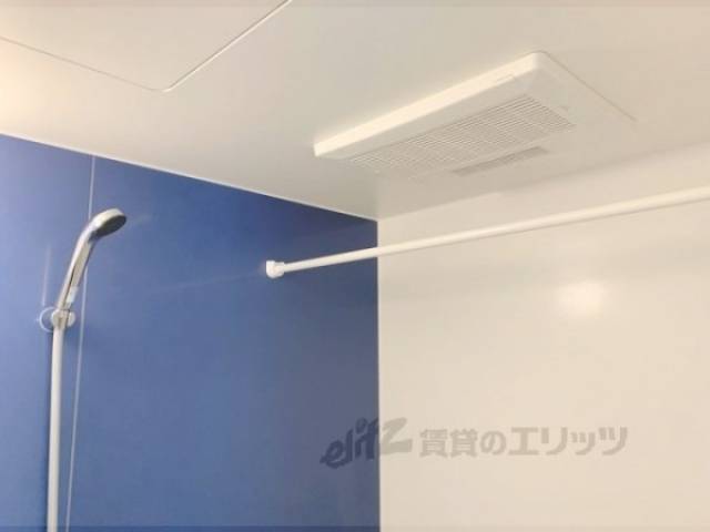 風呂