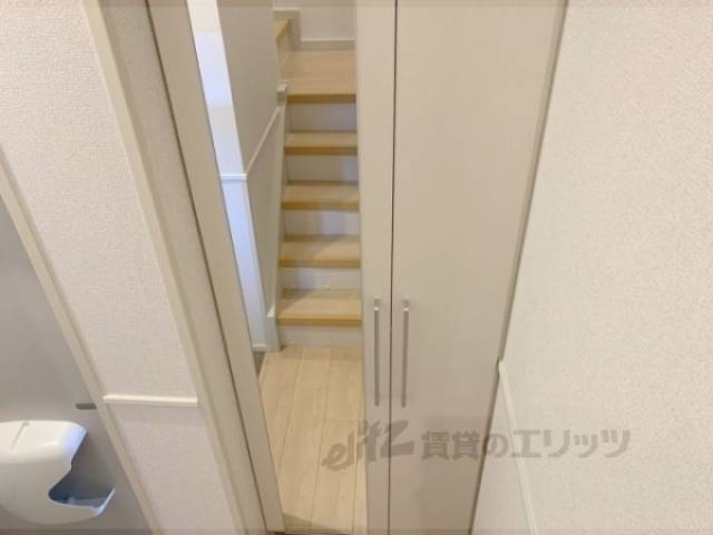 下駄箱