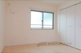CASA T&M B室内写真2