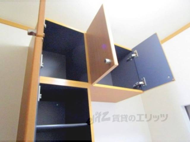 下駄箱