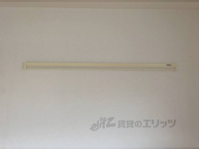 ハングバー
