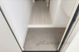 Ｄ－ｒｏｏｍ　Ｂｒｌｌｉａｎｔ室内写真1