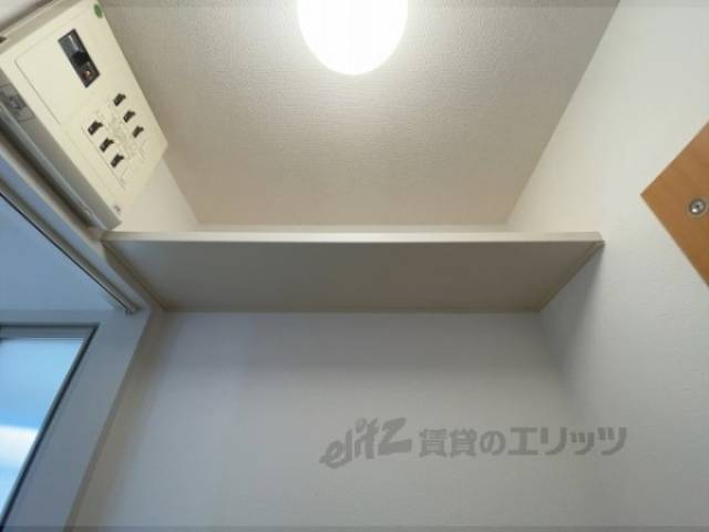 棚