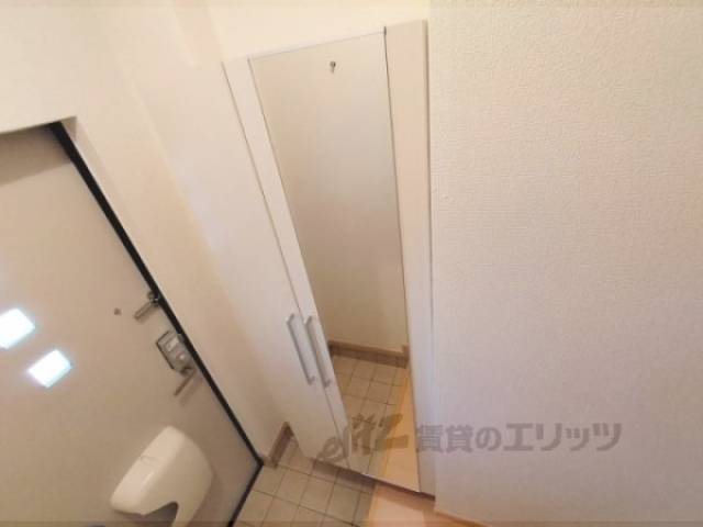 下駄箱