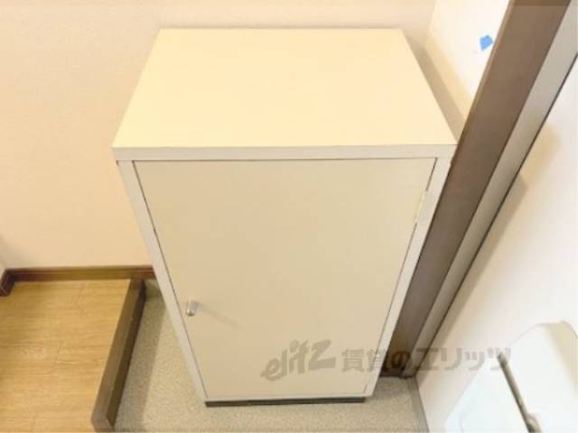 下駄箱