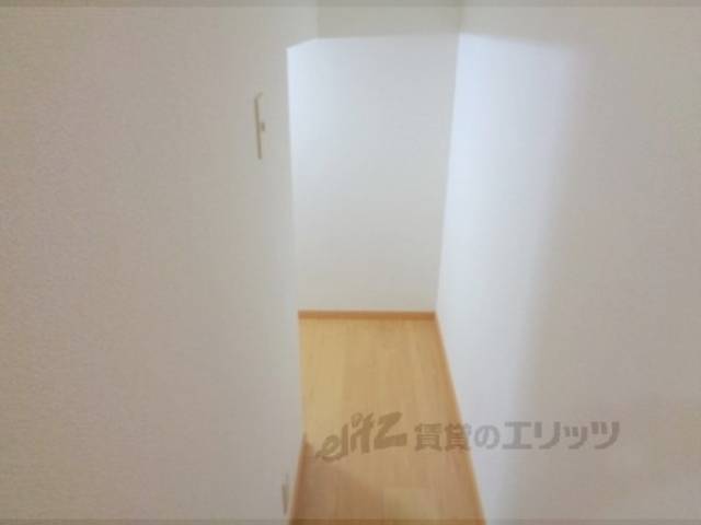 玄関 収納