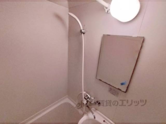 風呂　シャワー