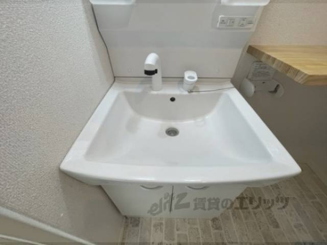 ユニットバス