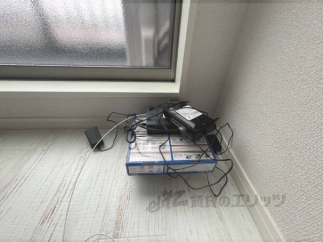 ネット